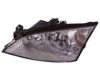 FORD 1435624 Headlight